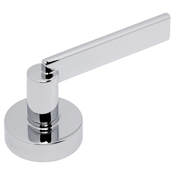 DXV - Cylynder Handle Kit