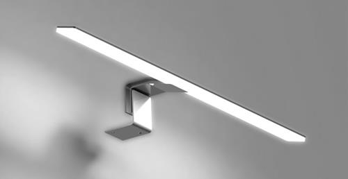 Sonia - Spot Light F-09 Led Cabinet Aluminum