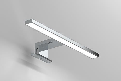 Sonia - Spot Light F-12 Led