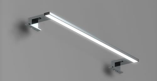 Sonia - Spot Light F-14 Led Chrome