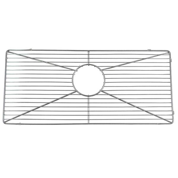 Nantucket Sinks - Bottom Grid For The Pr3419 Series Plymouth Collection Sinks