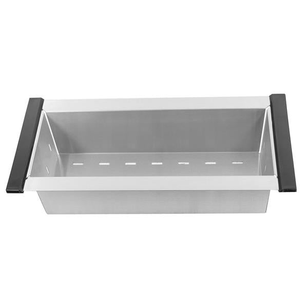 Nantucket Sinks - Deluxe Colander-Pr 17