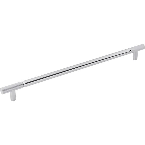 Top Knobs - Prestwick 18 inch Center to Center Bar Pull