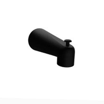 Artos - Opera Tub Filler with Diverter