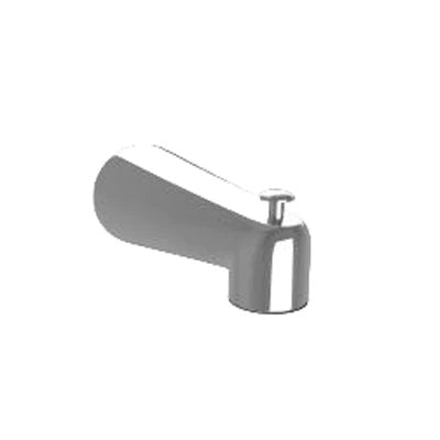 Artos - Opera Tub Filler with Diverter