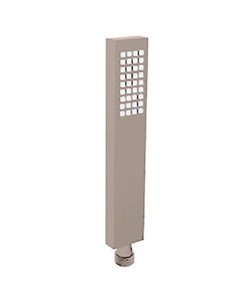 Artos - Edge Hand Shower