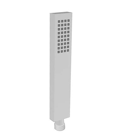 Artos - Edge Hand Shower