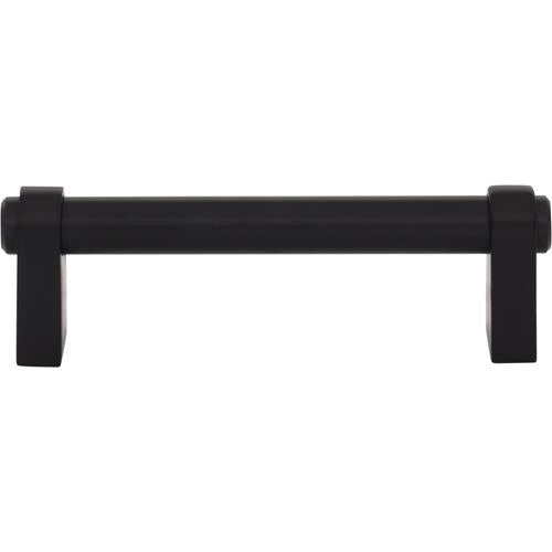 Top Knobs - Lawrence Pull 3 3/4 Inch (c-c)