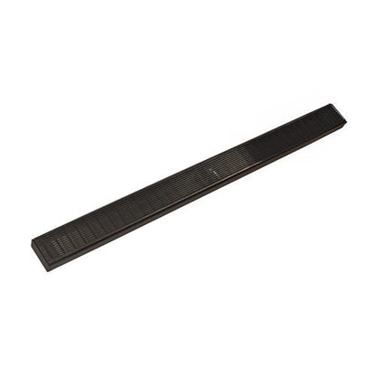 Infinity Drain - 48 Inch FX Series Complete Kit