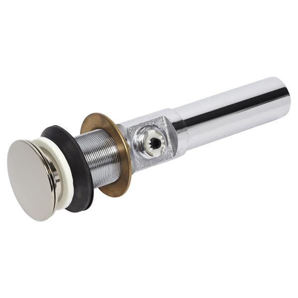 DXV - Drain Assy