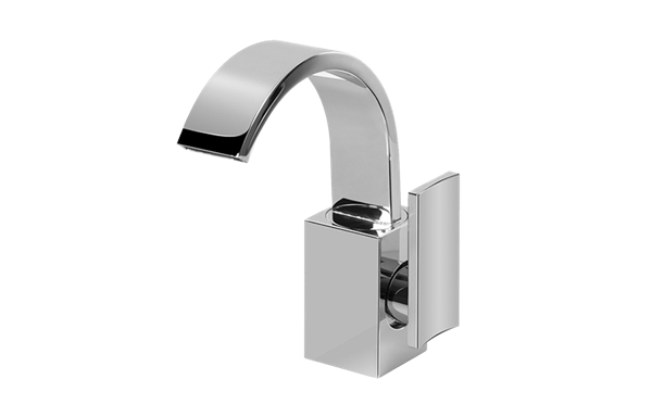 Graff - Sade Bidet Faucet