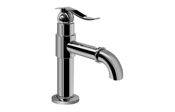 Graff - Bali Lavatory Faucet