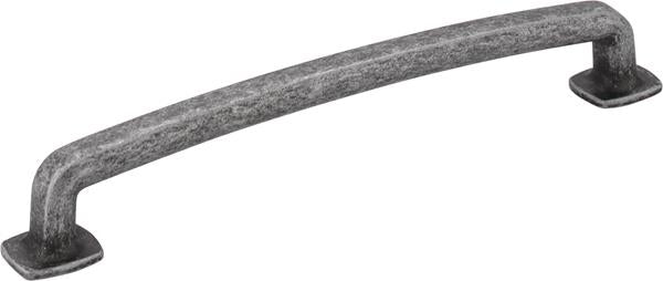 Jeffrey Alexander - 160 mm Center-to-Center Belcastel 1 Cabinet Pull