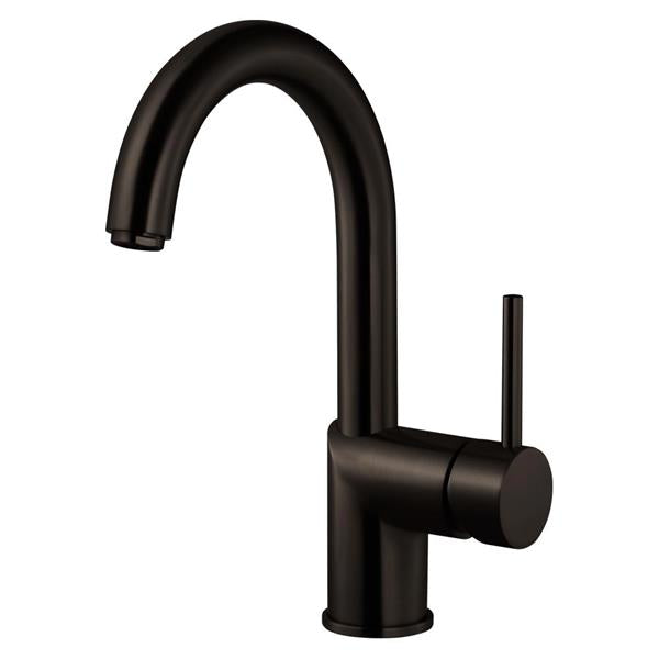 Hamat - Gal Bar Bar Faucet with High Rotating Spout