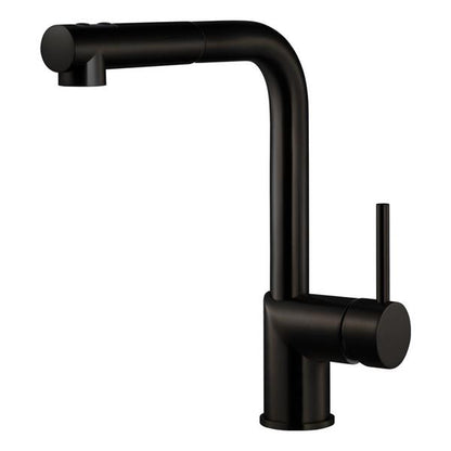 Hamat - Gal Dual Function Pull Out Kitchen Faucet