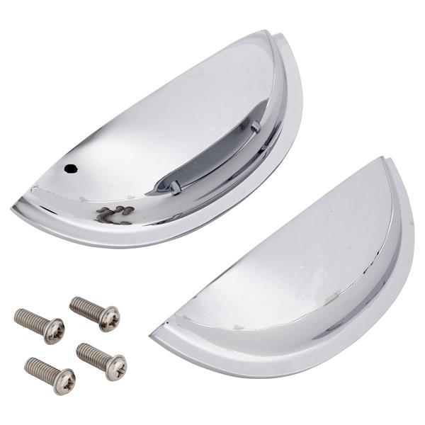 DXV - Oak Hill Vanity Handle