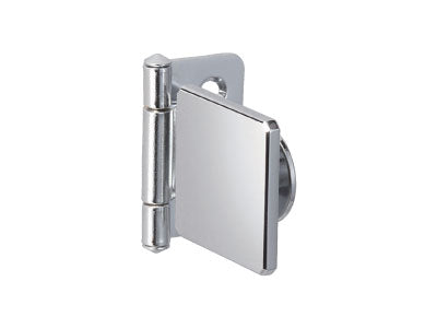 Sugatsune - Glass Door Hinge