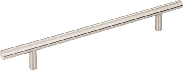 Elements - 192 mm Center-to-Center Naples Cabinet Bar Pull