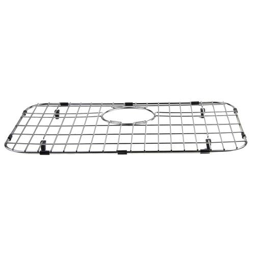 Alfi - Solid Stainless Steel Kitchen Sink Grid