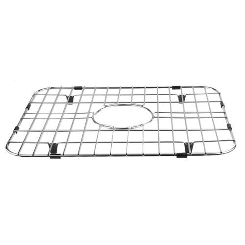 Alfi - Solid Stainless Steel Kitchen Sink Grid