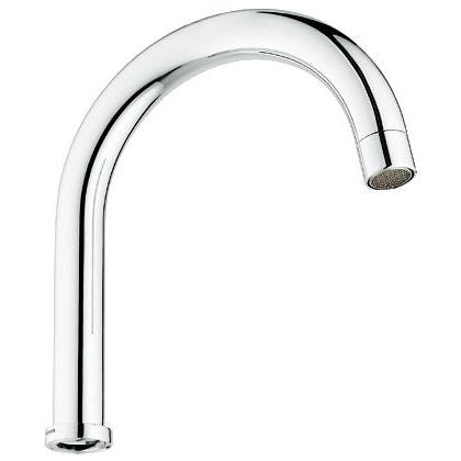 Grohe - Spout
