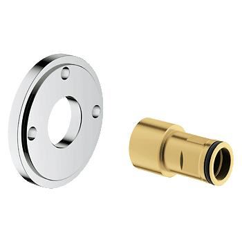 Grohe - Spacer