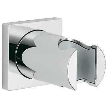 Grohe - Wall Mount Hand Shower Holder