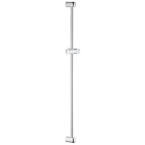 Grohe - 36 Shower Slide Bar