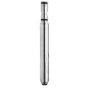 Grohe - 6 Inch Height Extension