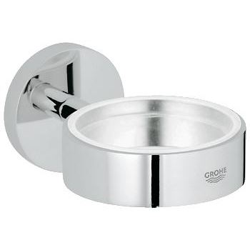 Grohe Essentials - Series