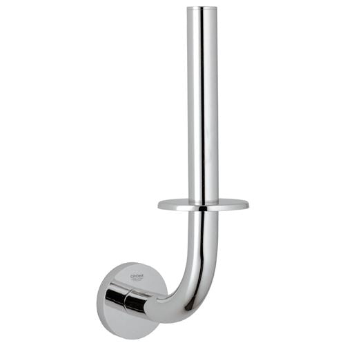 Grohe - Spare Paper Holder