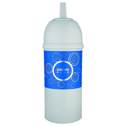 Grohe - Blue Carbon Filter, M-Size
