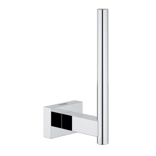 Grohe - Spare Paper Holder