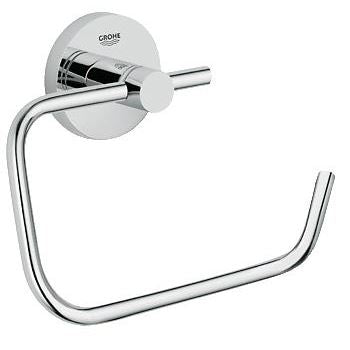 Grohe Essentials - Series