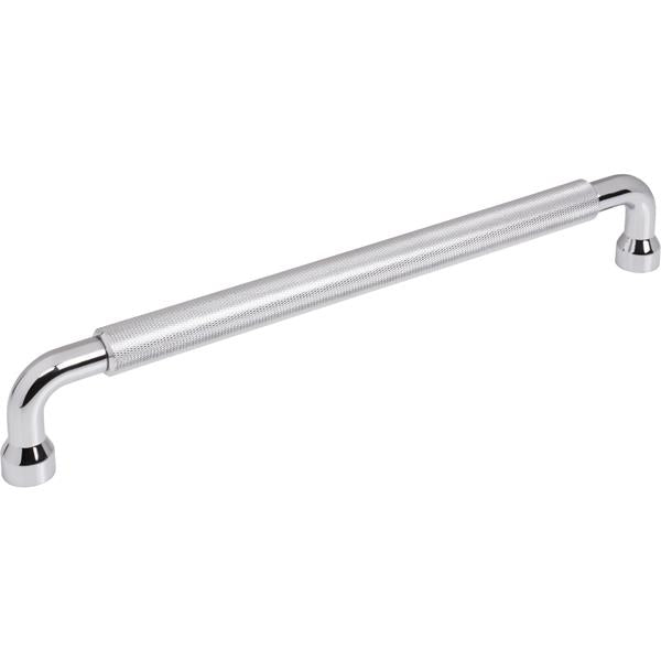 Top Knobs - Garrison 12 inch Center to Center Bar Pull