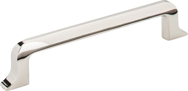 Jeffrey Alexander - 128 mm Center-to-Center Callie Cabinet Pull