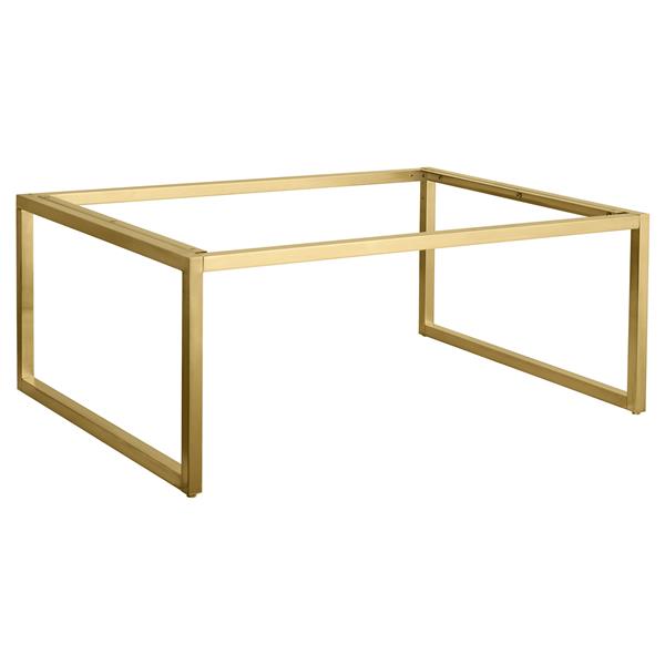 DXV - Belshire Vanity Legs
