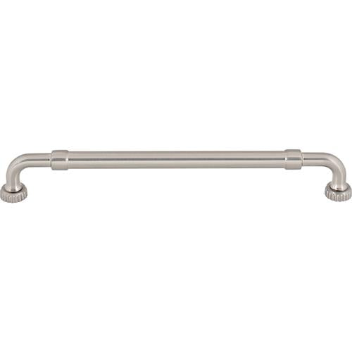 Top Knobs - Holden Pull 8 13/16 Inch (c-c)
