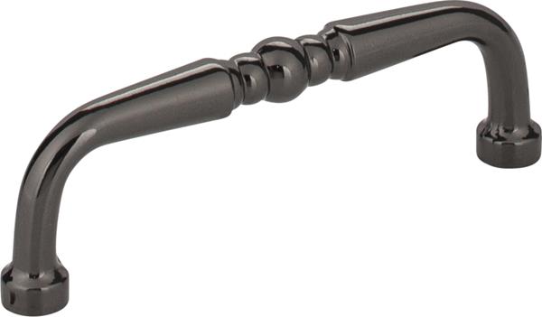 Elements - 3 Inch Center-to-Center Madison Cabinet Pull