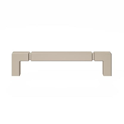 Top Knobs - Lawrence Pull 5 1/16 Inch (c-c)