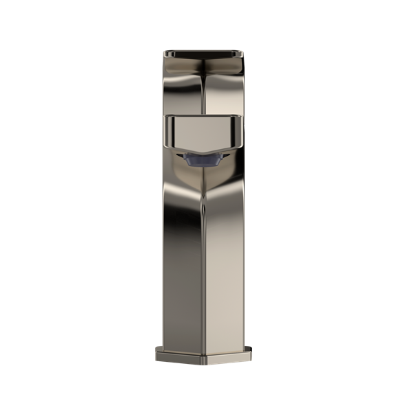 Toto - GE 1.2 Gpm Single Handle Bathroom Sink Faucet With Comfort Glide Technology