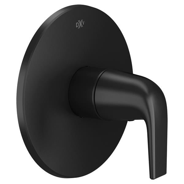 DXV - Modulus Pressure Balance Shower Trim