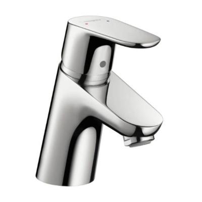 Hansgrohe - Focus Single-Hole Faucet 70, 1.2 GPM
