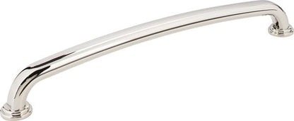 Jeffrey Alexander - 12 Inch Center-to-Center Bremen 1 Appliance Handle