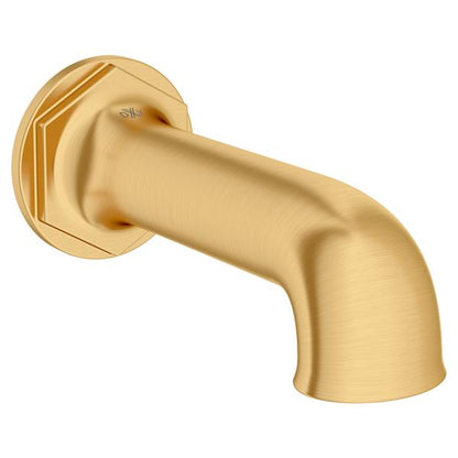 DXV - Oak Hill Tub Spout