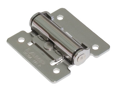 Sugatsune - Stainless Steel Torque Hinge