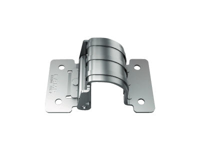 Sugatsune - Concealed Torque Hinge