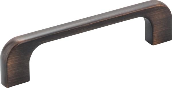 Jeffrey Alexander - 96 mm Center-to-Center Alvar Cabinet Pull