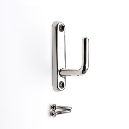 Sugatsune - Stainless Steel Hook