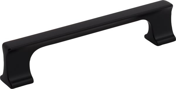 Jeffrey Alexander - 128 mm Center-to-Center Sullivan Cabinet Pull